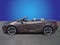 2016 Buick Cascada Premium