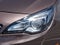2016 Buick Cascada Premium
