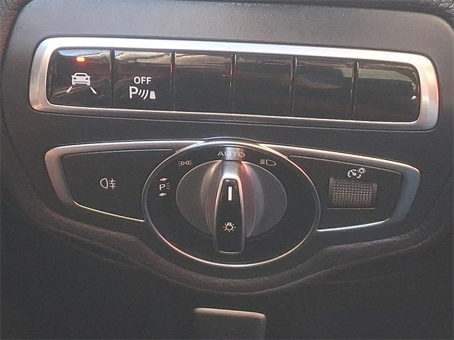 2021 Mercedes-Benz G-Class SUV