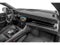 2021 Audi SQ8 Premium Plus TFSI quattro Tiptronic