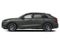 2021 Audi SQ8 Premium Plus TFSI quattro Tiptronic