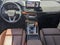 2021 Audi Q5 Premium Plus 45 TFSI quattro S tronic
