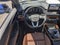 2021 Audi Q5 Premium Plus 45 TFSI quattro S tronic