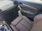 2021 Audi Q5 Premium Plus 45 TFSI quattro S tronic