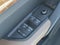 2021 Audi Q5 Premium Plus 45 TFSI quattro S tronic