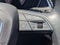 2021 Audi Q5 Premium Plus 45 TFSI quattro S tronic