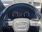 2021 Audi Q5 Premium Plus 45 TFSI quattro S tronic