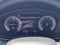 2021 Audi Q5 Premium Plus 45 TFSI quattro S tronic