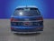 2021 Audi Q5 Premium Plus 45 TFSI quattro S tronic