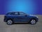 2021 Audi Q5 Premium Plus 45 TFSI quattro S tronic