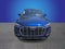 2021 Audi Q5 Premium Plus 45 TFSI quattro S tronic