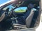 2017 BMW 4 Series xDrive