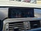 2017 BMW 4 Series xDrive