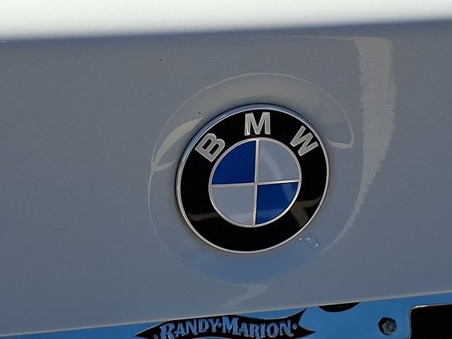 2017 BMW 4 Series xDrive
