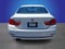 2017 BMW 4 Series xDrive