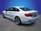 2017 BMW 4 Series xDrive