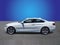 2017 BMW 4 Series xDrive