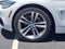 2017 BMW 4 Series xDrive