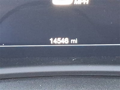 2024 Dodge Hornet GT