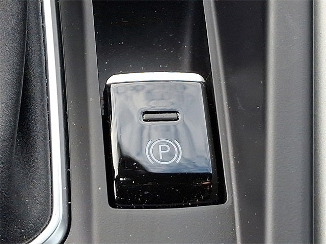 2024 Dodge Hornet GT