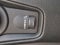 2019 Jeep Renegade Sport 4x4