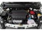 2019 RAM ProMaster City Tradesman Cargo Van