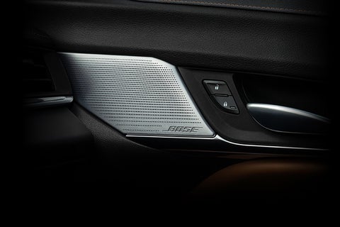 Randy Marion Cadillac