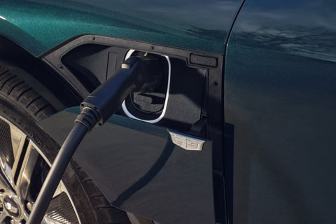 Randy Marion Cadillac in Mooresville NC