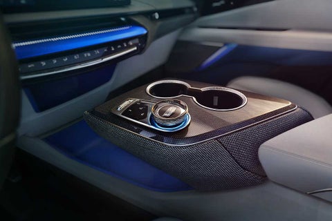  Randy Marion Cadillac in Mooresville NC