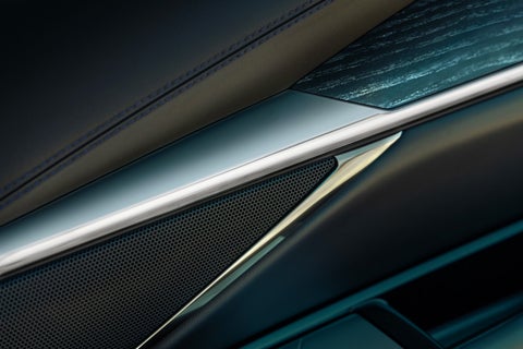 Randy Marion Cadillac in Mooresville NC