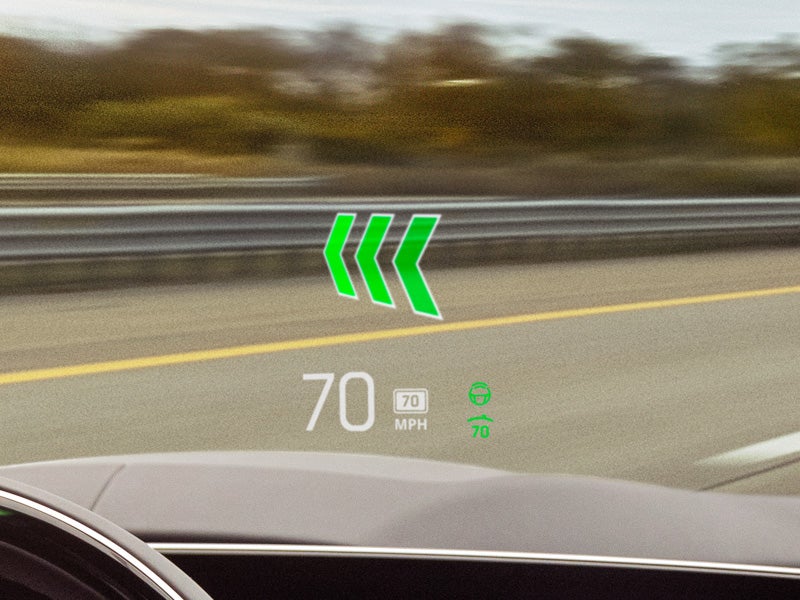 Randy Marion Cadillac in Mooresville NC