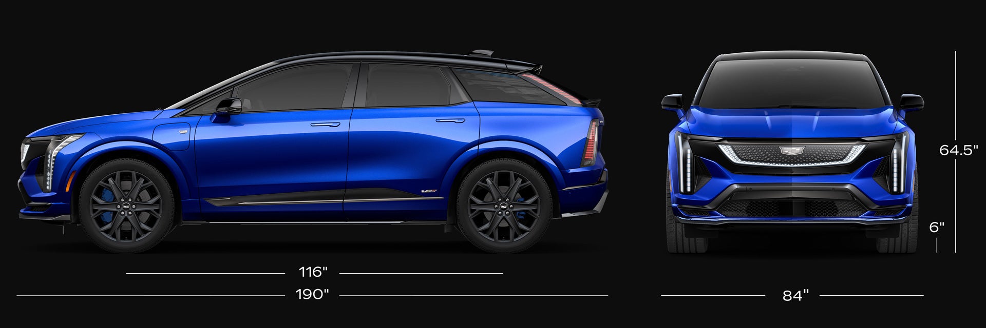 Randy Marion Cadillac in Mooresville NC