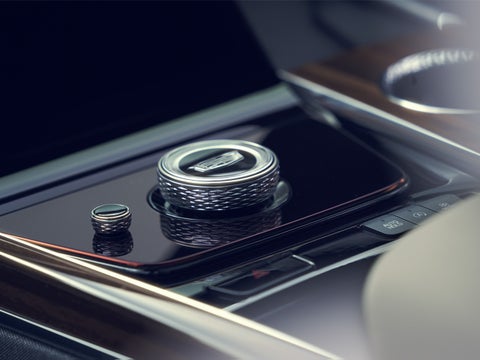 Randy Marion Cadillac in Mooresville NC