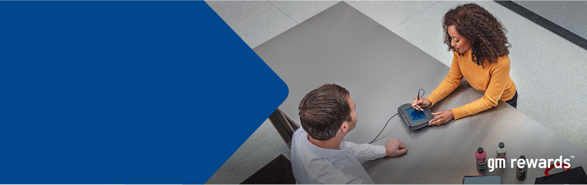 Randy Marion Cadillac in Mooresville NC