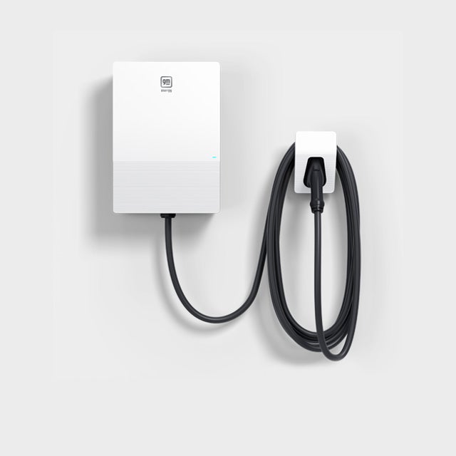 Randy Marion Cadillac in Mooresville NC