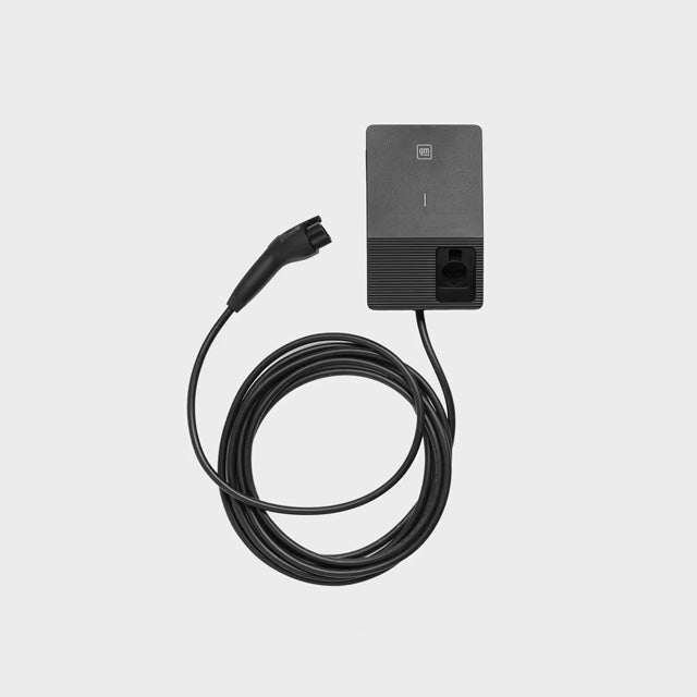 Randy Marion Cadillac in Mooresville NC