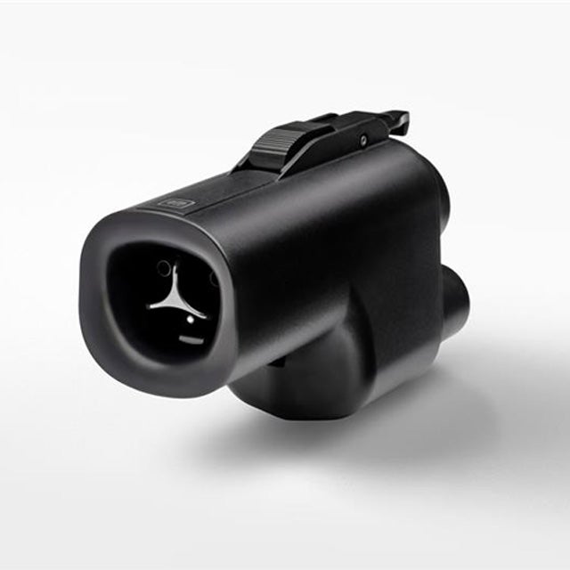 Randy Marion Cadillac in Mooresville NC