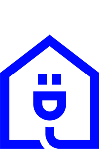 Randy Marion Cadillac in Mooresville NC