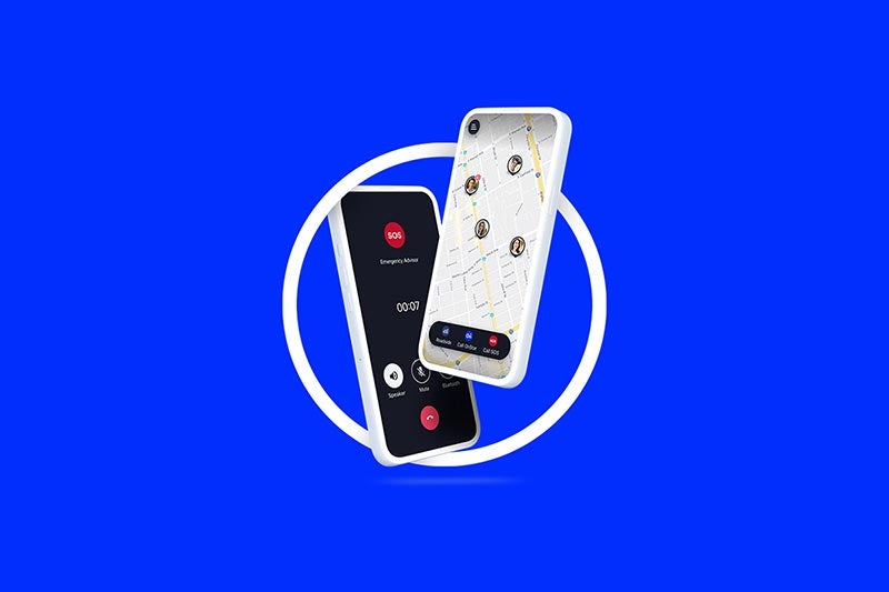 Randy Marion Cadillac | Mooresville, NC